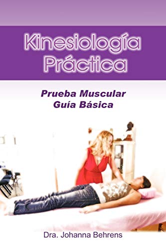 Kinesiología Práctica: Prueba Muscular Guía Básica: Prueba Muscular Gu A B Sica