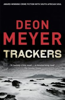 Trackers