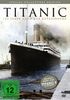 Titanic - 100 Jahre nach der Katastrophe (Special Collection) [Special Collector's Edition]