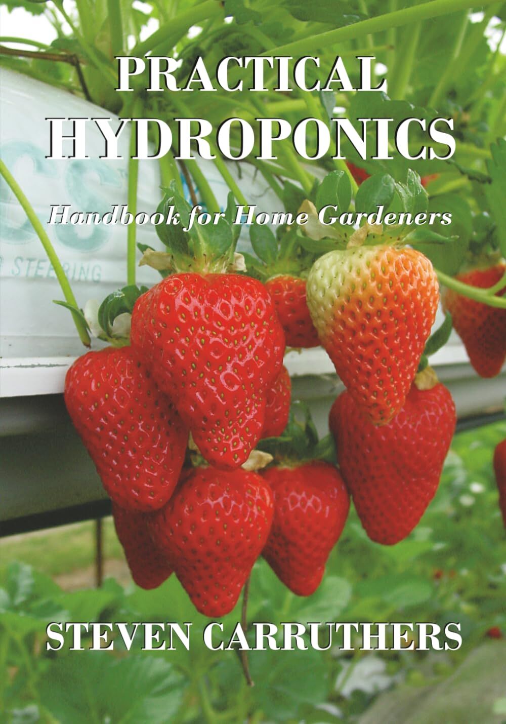 Practical Hydroponics
