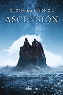 Ascensión (Terror)