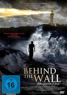 Behind The Wall - Der Geisterturm