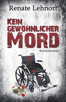 Kein gewöhnlicher Mord