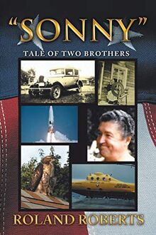 ''Sonny'': Tale of Two Brothers