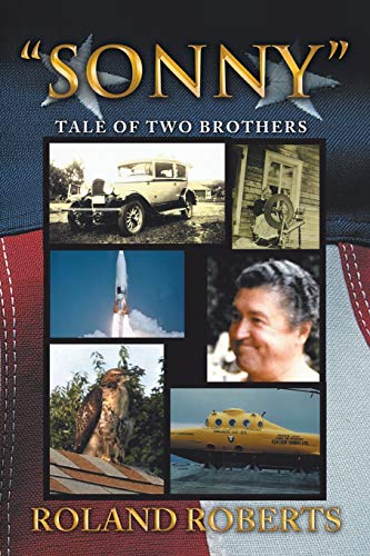 ''Sonny'': Tale of Two Brothers