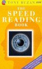 The Speed Reading