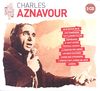 All You Need Is: Charles Aznavour