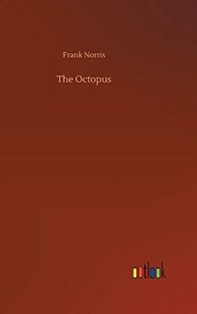 The Octopus
