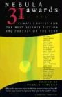 Nebula Awards 31: SFWA's Choices for the Best Science Fiction and Fantasy of the Year: Sfwa's Choices for the Best Science Fiction and Fantasy No 31 (Nebula Awards Showcase)