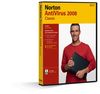 Norton AntiVirus 2008 Classic