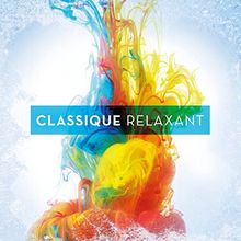 Classique Relaxant