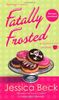 Fatally Frosted: A Donut Shop Mystery (Donut Shop Mysteries)