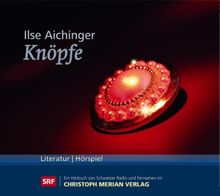 Knöpfe