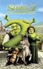 Shrek 2 Der tollkühne Held kehrt zurück [VHS]