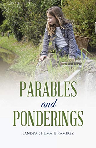 Parables and Ponderings