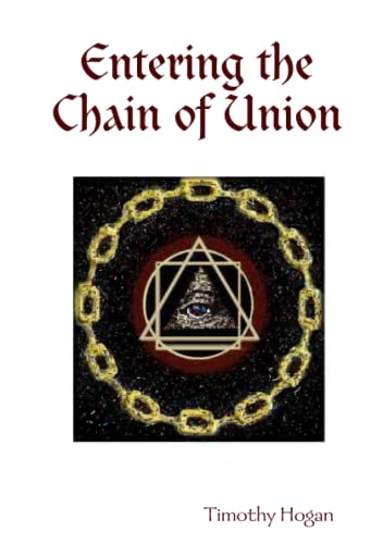 Entering the Chain of Union