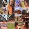 Pokhara [Nouvel Album]