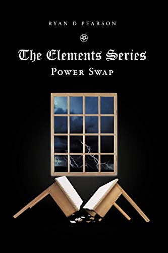 The Elements Series: Power Swap