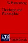 Theologie und Philosophie: Ihr Verhältnis im Lichte ihrer gemeinsamen Geschichte