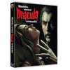 Nachts, wenn Dracula erwacht (2-Disc Limited Edition) (+ Bonus-DVD) [Blu-ray]