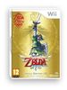 The Legend of Zelda : Skyward Sword [Französisch Import] Deutsch-Spiel