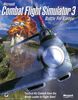 Combat Flight Simulator 3: Kampf um Europa