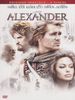 Alexander (SE) (2 Dvd)