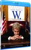 W. - l'improbable président [Blu-ray] [FR Import]