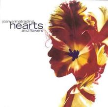 Hearts And Flowers (1990)