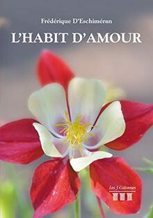 L'Habit d'Amour