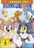 Tom & Jerry Show - Staffel 1, Teil 1 [2 DVDs]