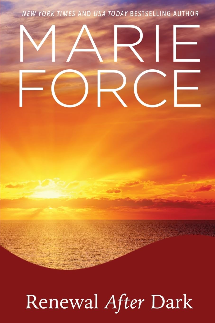 Oelder Buchhandlung – Lange Str, 59302 Oelde