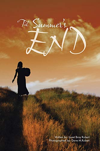 Til Summer's End