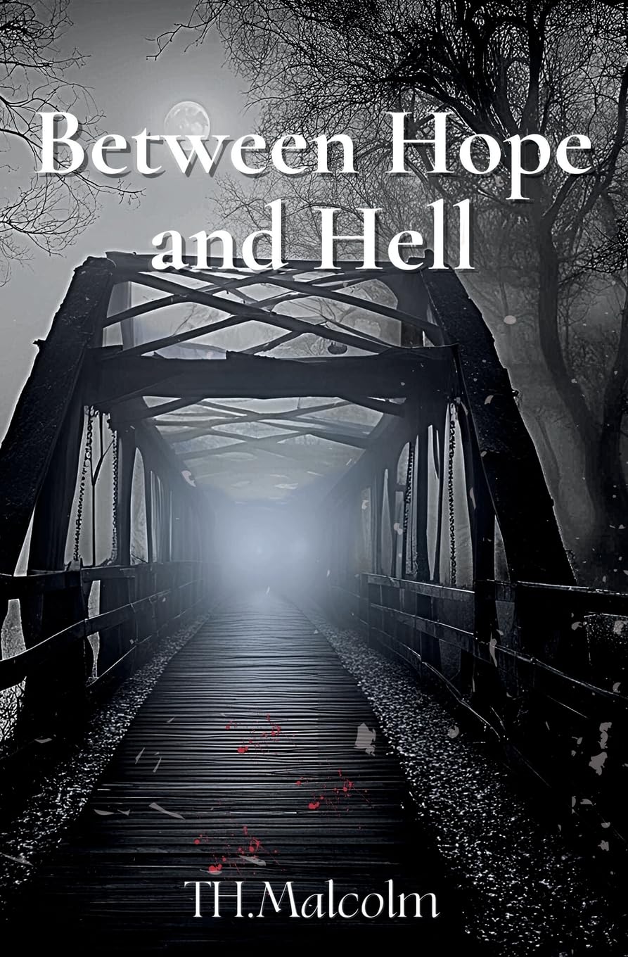 Oelder Buchhandlung – Lange Str, 59302 Oelde