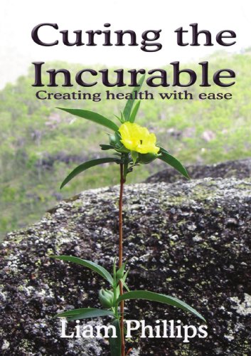 Curing The Incurable