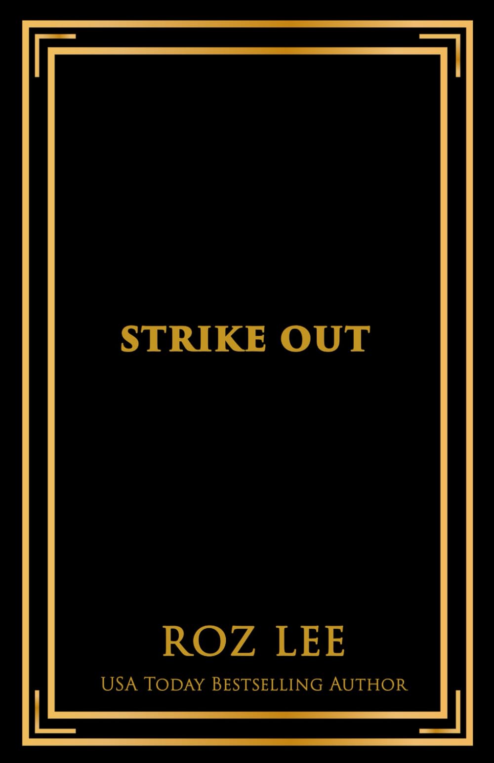 Oelder Buchhandlung – Lange Str, 59302 Oelde