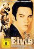 Elvis [2 DVDs]