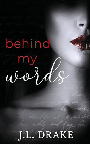 Oelder Buchhandlung – Lange Str, 59302 Oelde