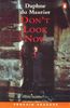 Don't Look Now (Penguin Readers: Level 2 Series)