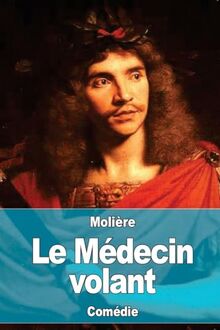 Le Médecin volant