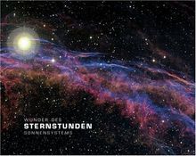 Sternstunden: Wunder des Sonnensystems