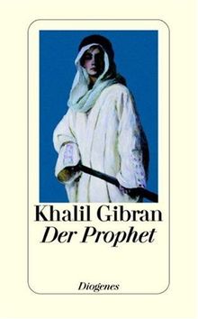 Der Prophet