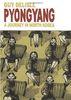 Pyongyang
