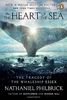 In the Heart of the Sea: The Tragedy of the Whaleship Essex (Movie Tie-In)