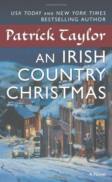 An Irish Country Christmas (Irish Country Books)