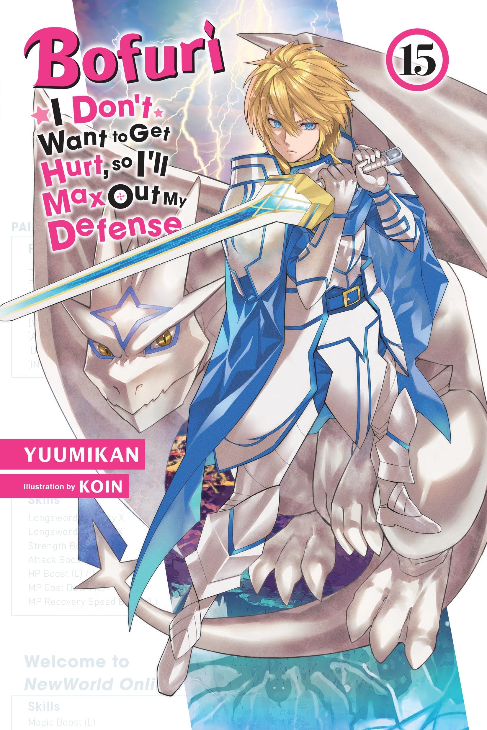 Oelder Buchhandlung – Lange Str, 59302 Oelde