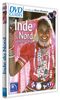 DVD Guides : Inde du Nord, empire des sens [FR Import]