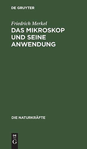Deutsch, Bd.6N, Sprachbuch (Die Naturkräfte, 14, Band 14)