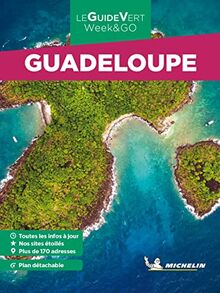 Guadeloupe