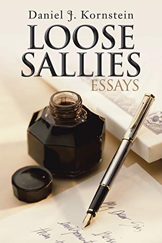 Loose Sallies Essays